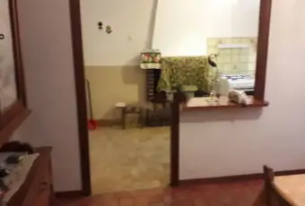 Rexer-Arcevia-Casa-di-paese-in-vendita-in-corso-Giuseppe-Garibaldi-Altro