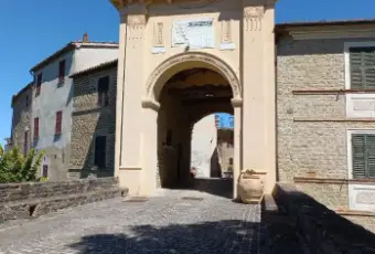 Rexer-Arcevia-Casa-di-paese-in-vendita-in-corso-Giuseppe-Garibaldi-Altro
