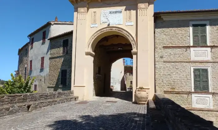 Rexer-Arcevia-Casa-di-paese-in-vendita-in-corso-Giuseppe-Garibaldi-Altro