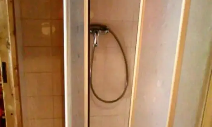 Rexer-Albareto-Rustico-in-Vendita-in-localita-buzzo-Bagno
