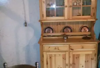 Rexer-Albareto-Rustico-in-Vendita-in-localita-buzzo-Cucina