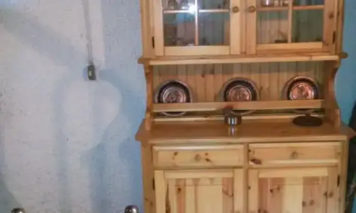 Rexer-Albareto-Rustico-in-Vendita-in-localita-buzzo-Cucina