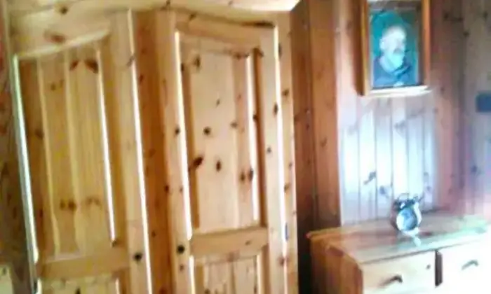 Rexer-Albareto-Rustico-in-Vendita-in-localita-buzzo-Cucina