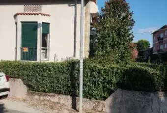 Rexer-Fano-Villa-in-vendita-in-via-Riccardo-Zandonai-Paleotta-Fano-ALTRO