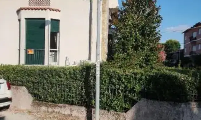 Rexer-Fano-Villa-in-vendita-in-via-Riccardo-Zandonai-Paleotta-Fano-ALTRO