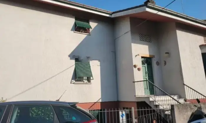 Rexer-Fano-Villa-in-vendita-in-via-Riccardo-Zandonai-Paleotta-Fano-ALTRO