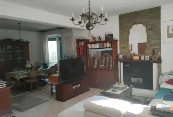 Rexer-Fano-Villa-in-vendita-in-via-Riccardo-Zandonai-Paleotta-Fano-ALTRO