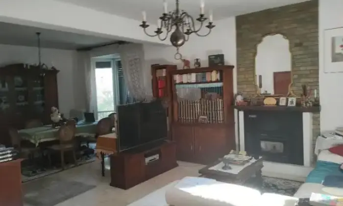 Rexer-Fano-Villa-in-vendita-in-via-Riccardo-Zandonai-Paleotta-Fano-ALTRO