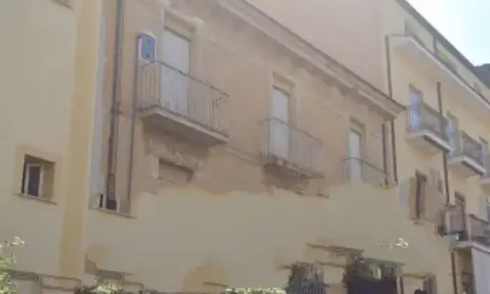 Rexer-Fondi-Vendesi-appartamento-in-viale-della-Libert-a-Fondi-Terrazzo