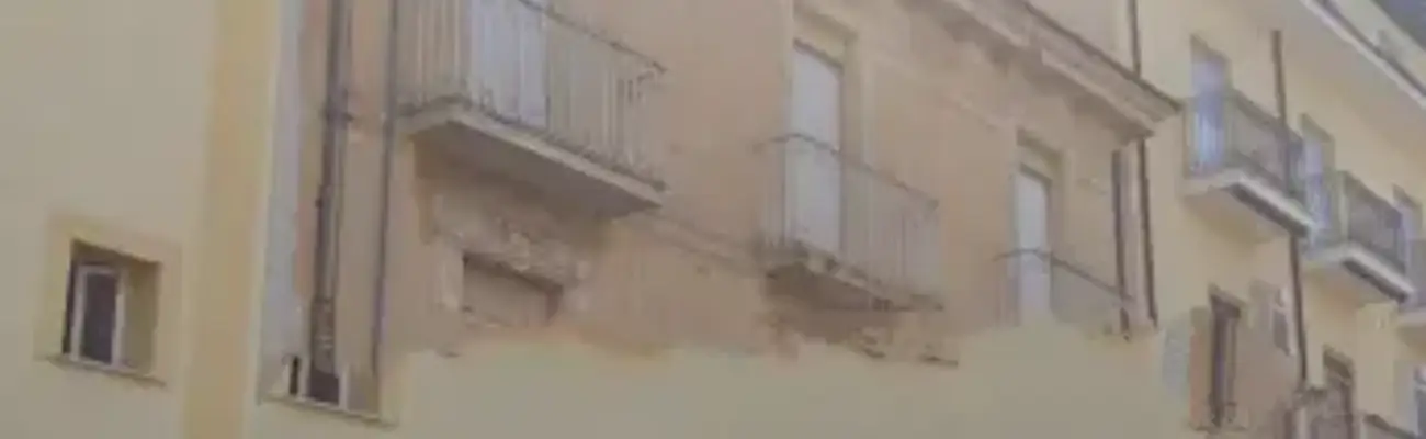 Rexer-Fondi-Vendesi-appartamento-in-viale-della-Libert-a-Fondi-Terrazzo