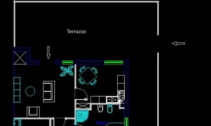 Rexer-Barile-Appartamento-Ritrutturato-Altro