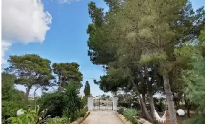 Rexer-Favignana-Villa-in-vendita-in-contrada-Arena-Terrazzo