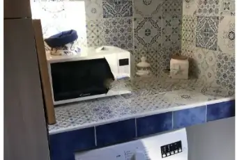 Rexer-Favignana-Villa-in-vendita-in-contrada-Arena-Bagno