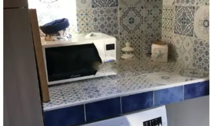 Rexer-Favignana-Villa-in-vendita-in-contrada-Arena-Bagno