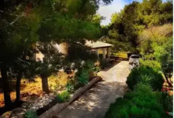 Rexer-Favignana-Villa-in-vendita-in-contrada-Arena-Terrazzo