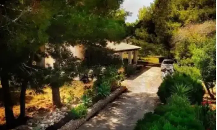 Rexer-Favignana-Villa-in-vendita-in-contrada-Arena-Terrazzo