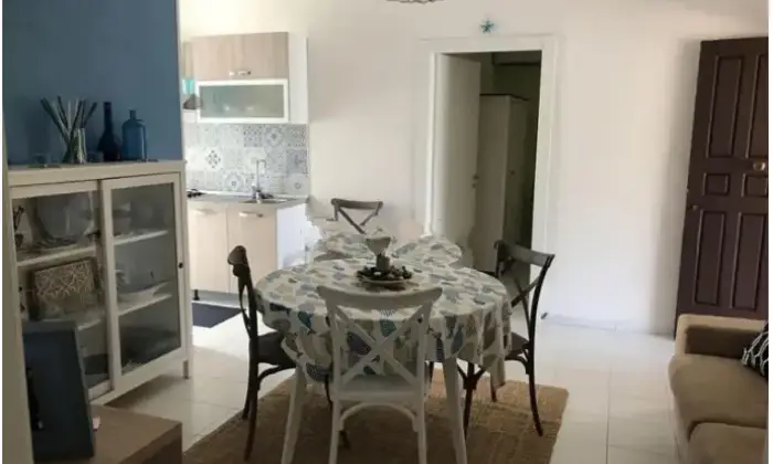Rexer-Favignana-Villa-in-vendita-in-contrada-Arena-Cucina