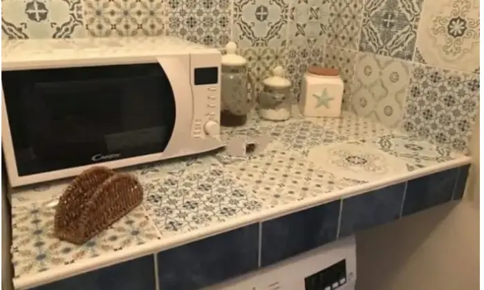 Rexer-Favignana-Villa-in-vendita-in-contrada-Arena-Cucina