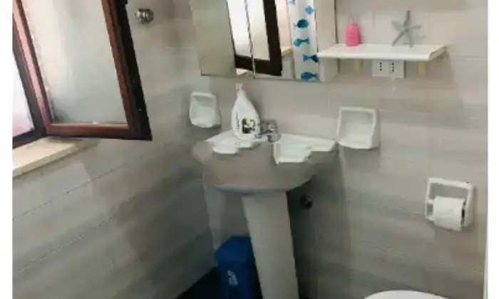 Rexer-Favignana-Villa-in-vendita-in-contrada-Arena-Bagno