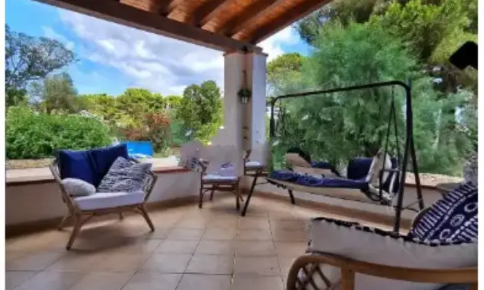 Rexer-Favignana-Villa-in-vendita-in-contrada-Arena-Altro