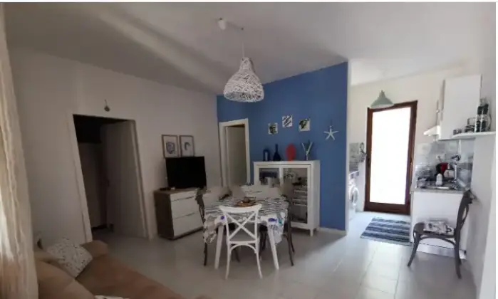 Rexer-Favignana-Villa-in-vendita-in-contrada-Arena-Altro