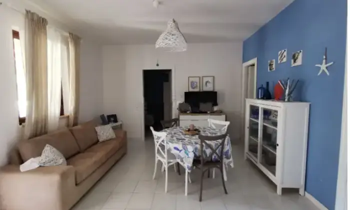 Rexer-Favignana-Villa-in-vendita-in-contrada-Arena-Altro