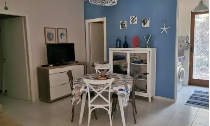 Rexer-Favignana-Villa-in-vendita-in-contrada-Arena-Cucina