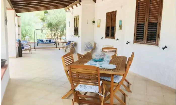 Rexer-Favignana-Villa-in-vendita-in-contrada-Arena-Altro