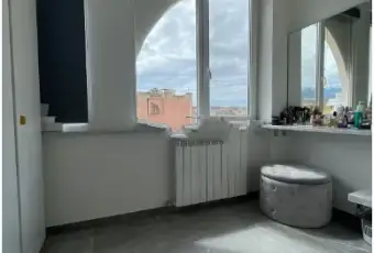 Rexer-Scalea-Attico-in-vendita-in-via-Campo-Volo-Bagno