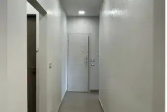Rexer-Scalea-Attico-in-vendita-in-via-Campo-Volo-Altro