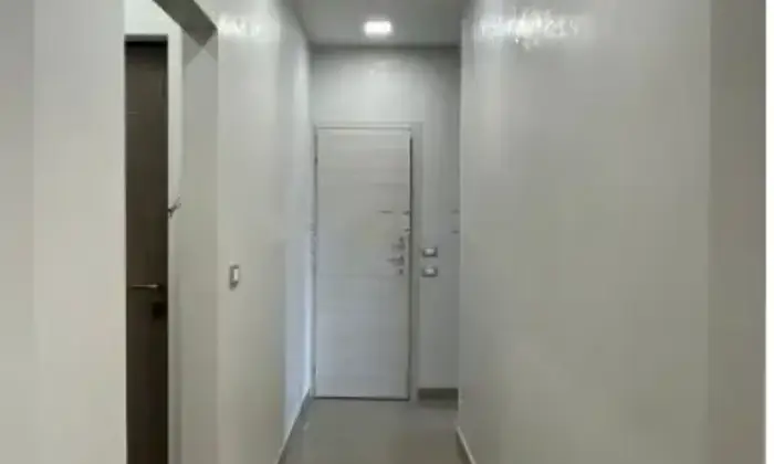 Rexer-Scalea-Attico-in-vendita-in-via-Campo-Volo-Altro