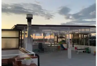 Rexer-Scalea-Attico-in-vendita-in-via-Campo-Volo-Terrazzo