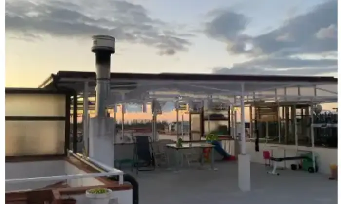 Rexer-Scalea-Attico-in-vendita-in-via-Campo-Volo-Terrazzo