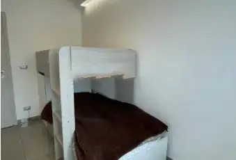 Rexer-Scalea-Attico-in-vendita-in-via-Campo-Volo-Altro