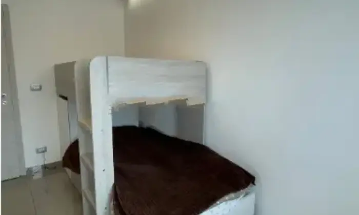 Rexer-Scalea-Attico-in-vendita-in-via-Campo-Volo-Altro