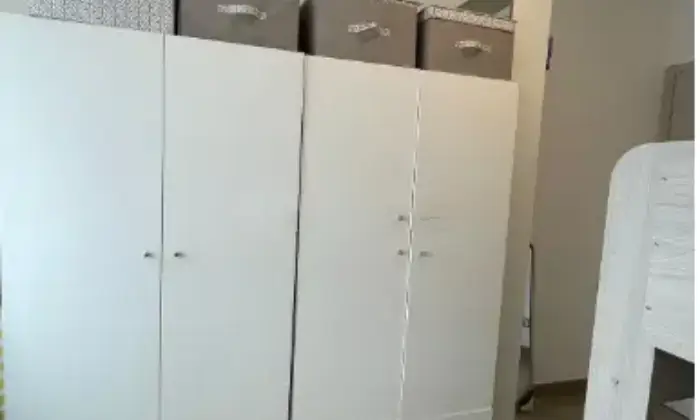 Rexer-Scalea-Attico-in-vendita-in-via-Campo-Volo-Cucina