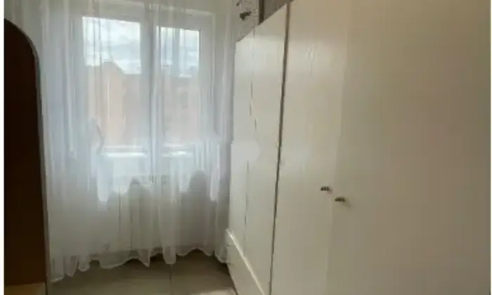 Rexer-Scalea-Attico-in-vendita-in-via-Campo-Volo-Altro