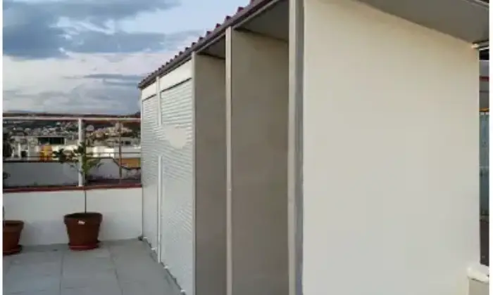 Rexer-Scalea-Attico-in-vendita-in-via-Campo-Volo-Terrazzo