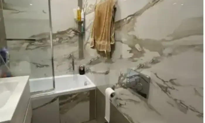 Rexer-Scalea-Attico-in-vendita-in-via-Campo-Volo-Bagno