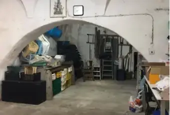 Rexer-Bagnoli-Irpino-Appartamento-su-due-piani-in-vendita-in-via-Gargano-Altro