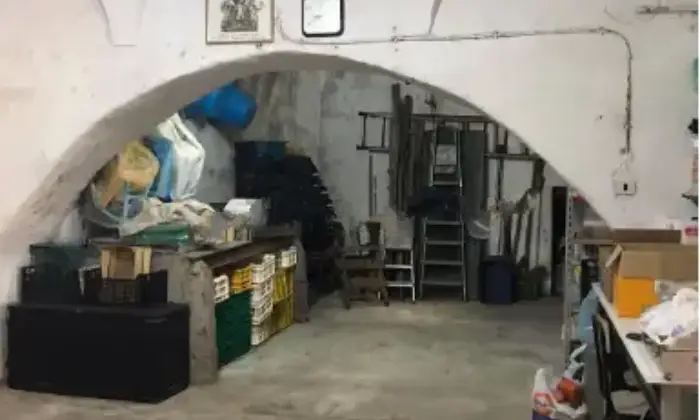 Rexer-Bagnoli-Irpino-Appartamento-su-due-piani-in-vendita-in-via-Gargano-Altro