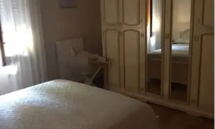 Rexer-Bagnoli-Irpino-Appartamento-su-due-piani-in-vendita-in-via-Gargano-Altro