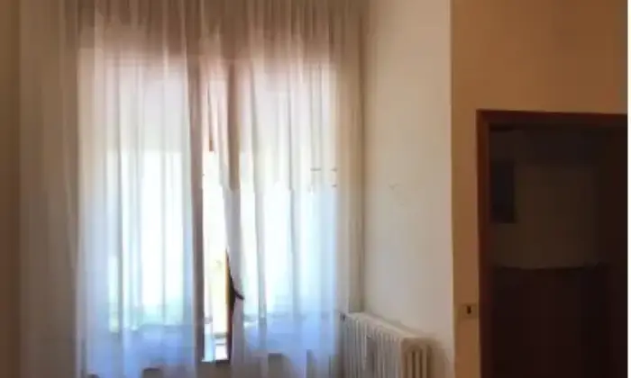 Rexer-Bagnoli-Irpino-Appartamento-su-due-piani-in-vendita-in-via-Gargano-Altro