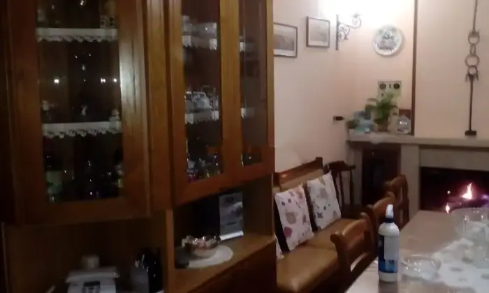 Rexer-Bagnoli-Irpino-Appartamento-su-due-piani-in-vendita-in-via-Gargano-Altro