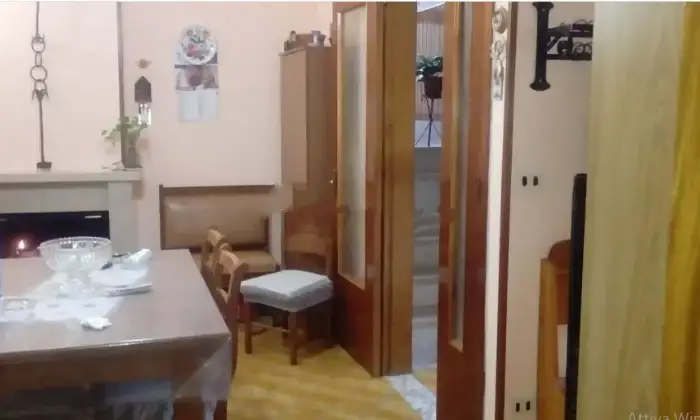 Rexer-Bagnoli-Irpino-Appartamento-su-due-piani-in-vendita-in-via-Gargano-Altro