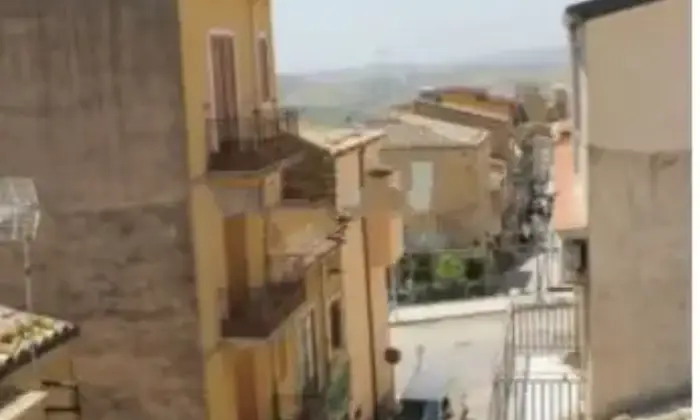 Rexer-Cianciana-Appartamento-in-vendita-in-via-DAngelo-Terrazzo