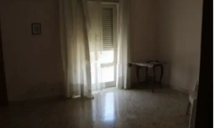 Rexer-Cianciana-Appartamento-in-vendita-in-via-DAngelo-Altro