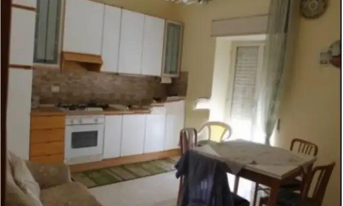 Rexer-Cianciana-Appartamento-in-vendita-in-via-DAngelo-Altro