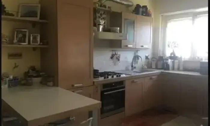 Rexer-Aulla-Appartamento-in-vendita-in-via-Vignara-ad-Aulla-Cucina