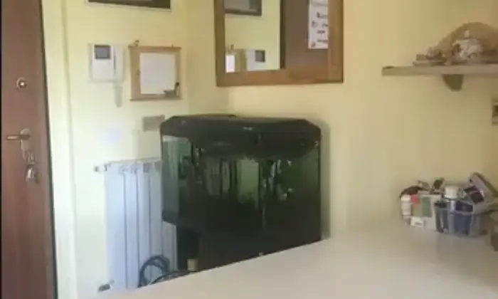 Rexer-Aulla-Appartamento-in-vendita-in-via-Vignara-ad-Aulla-Altro